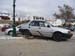 parking 043